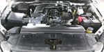 Nissan Frontier 2.5 PLATINUM LE AUTO Pickup 2022