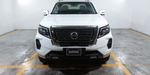 Nissan Frontier 2.5 PLATINUM LE AUTO Pickup 2022