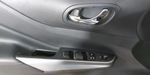 Nissan Frontier 2.5 PLATINUM LE AUTO Pickup 2022