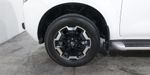 Nissan Frontier 2.5 PLATINUM LE AUTO Pickup 2022