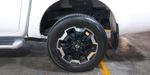 Nissan Frontier 2.5 PLATINUM LE AUTO Pickup 2022