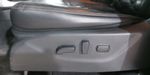 Nissan Frontier 2.5 PLATINUM LE AUTO Pickup 2022