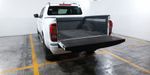 Nissan Frontier 2.5 PLATINUM LE AUTO Pickup 2022