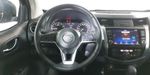 Nissan Frontier 2.5 PLATINUM LE AUTO Pickup 2022