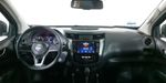 Nissan Frontier 2.5 PLATINUM LE AUTO Pickup 2022