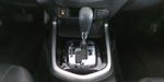 Nissan Frontier 2.5 PLATINUM LE AUTO Pickup 2022