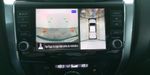 Nissan Frontier 2.5 PLATINUM LE AUTO Pickup 2022