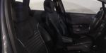 Renault Captur 2.0 ICONIC DEH AUTO Hatchback 2019