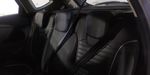 Renault Captur 2.0 ICONIC DEH AUTO Hatchback 2019