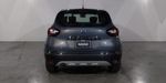 Renault Captur 2.0 ICONIC DEH AUTO Hatchback 2019
