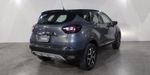 Renault Captur 2.0 ICONIC DEH AUTO Hatchback 2019