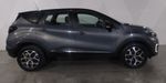 Renault Captur 2.0 ICONIC DEH AUTO Hatchback 2019
