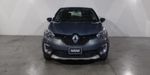 Renault Captur 2.0 ICONIC DEH AUTO Hatchback 2019