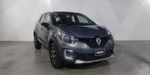 Renault Captur 2.0 ICONIC DEH AUTO Hatchback 2019