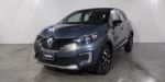Renault Captur 2.0 ICONIC DEH AUTO Hatchback 2019