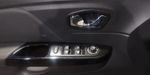 Renault Captur 2.0 ICONIC DEH AUTO Hatchback 2019