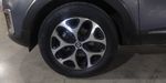 Renault Captur 2.0 ICONIC DEH AUTO Hatchback 2019