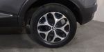 Renault Captur 2.0 ICONIC DEH AUTO Hatchback 2019