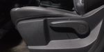 Renault Captur 2.0 ICONIC DEH AUTO Hatchback 2019