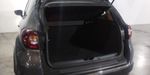 Renault Captur 2.0 ICONIC DEH AUTO Hatchback 2019