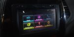 Renault Captur 2.0 ICONIC DEH AUTO Hatchback 2019