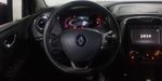 Renault Captur 2.0 ICONIC DEH AUTO Hatchback 2019
