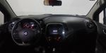 Renault Captur 2.0 ICONIC DEH AUTO Hatchback 2019