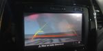 Renault Captur 2.0 ICONIC DEH AUTO Hatchback 2019