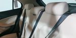 Mercedes Benz Clase Gla 1.6 GLA 200 CGI SPORT Suv 2017