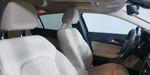 Mercedes Benz Clase Gla 1.6 GLA 200 CGI SPORT Suv 2017