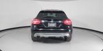 Mercedes Benz Clase Gla 1.6 GLA 200 CGI SPORT Suv 2017