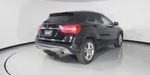 Mercedes Benz Clase Gla 1.6 GLA 200 CGI SPORT Suv 2017