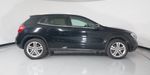 Mercedes Benz Clase Gla 1.6 GLA 200 CGI SPORT Suv 2017