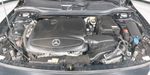 Mercedes Benz Clase Gla 1.6 GLA 200 CGI SPORT Suv 2017