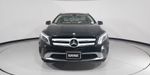 Mercedes Benz Clase Gla 1.6 GLA 200 CGI SPORT Suv 2017