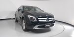 Mercedes Benz Clase Gla 1.6 GLA 200 CGI SPORT Suv 2017