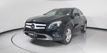Mercedes Benz Clase Gla 1.6 GLA 200 CGI SPORT Suv 2017