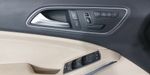 Mercedes Benz Clase Gla 1.6 GLA 200 CGI SPORT Suv 2017