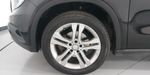 Mercedes Benz Clase Gla 1.6 GLA 200 CGI SPORT Suv 2017