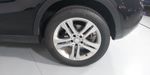 Mercedes Benz Clase Gla 1.6 GLA 200 CGI SPORT Suv 2017