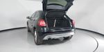 Mercedes Benz Clase Gla 1.6 GLA 200 CGI SPORT Suv 2017