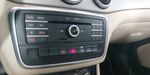 Mercedes Benz Clase Gla 1.6 GLA 200 CGI SPORT Suv 2017