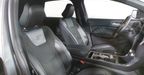 Ford Edge 2.7 V6 ST AUTO AWD Suv 2022
