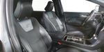 Ford Edge 2.7 V6 ST AUTO AWD Suv 2022