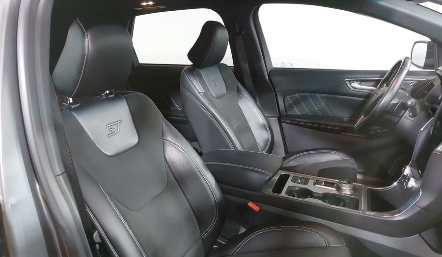 Ford Edge 2.7 V6 ST AUTO AWD Suv 2022