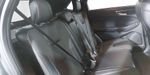 Ford Edge 2.7 V6 ST AUTO AWD Suv 2022