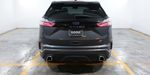 Ford Edge 2.7 V6 ST AUTO AWD Suv 2022