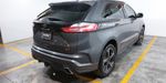 Ford Edge 2.7 V6 ST AUTO AWD Suv 2022