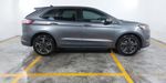 Ford Edge 2.7 V6 ST AUTO AWD Suv 2022