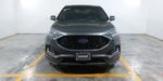 Ford Edge 2.7 V6 ST AUTO AWD Suv 2022